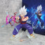 Dragon Ball Son Gohan Beast Figures