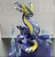 Pokemon Scarlet & Violet Figures