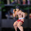 Baki Popular Character Figures