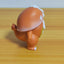 Pokemon Strange First Generation Figures