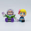 Toy Story Cute Ornament 7pcs