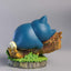 Pokemon Sleeping Cute Pokemon Figures