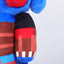 2023 New Minecraft Legends Plush Toys