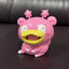 Psyduck & Slowpoke Adorkable Figures