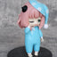 SPY×FAMILY Anya Forger Figure