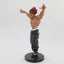 Baki Popular Character Figures