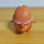 Pokemon Strange First Generation Figures