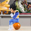 Dragon Ball Z Goku & Vegeta Figure