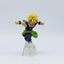 Dragon Ball Broly Figure 8pcs