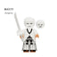 2024 New Bleach Figure Building Blocks