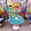 Pokemon Starry Sky Cute Figures 6pcs