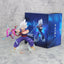 Dragon Ball Son Gohan Beast Figures