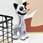 Zoonomaly Cute Plush Toys