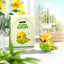 Animal Series Cartoon Cute Bird Building Blocks