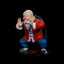 Dragon Ball Master Roshi&Girls Ornaments