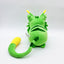 Gnarpy Discovers The Internet Cute Plush Toys