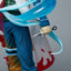 Naruto Namikaze Minato Lighting Figures