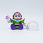 Toy Story Cute Ornament 7pcs