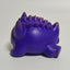 Pokemon Gengar Cute Figure