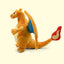 Pokemon Charizard Cute Plush Toys