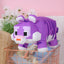 2023 New Minecraft Legends Plush Toys
