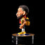 Basketball Player FMVP Commemorative Decoration