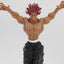 Baki Popular Character Figures