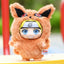 2025 New Naruto Cute Plush Toys