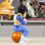 Dragon Ball Z Goku & Vegeta Figure