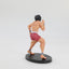 Baki Popular Character Figures