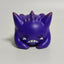 Pokemon Gengar Cute Figure