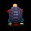 Dragon Ball Master Roshi&Girls Ornaments