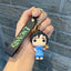 Encanto Cute Keychain