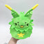 Gnarpy Discovers The Internet Cute Plush Toys