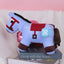 2023 New Minecraft Legends Plush Toys