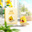 Animal Series Cartoon Cute Bird Building Blocks