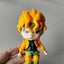 JoJo's Bizarre Adventure Cute Figures