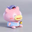 Pokemon Psyduck & Slowpoke Cute Figures