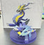 Pokemon Scarlet & Violet Figures