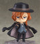 Bungo Stray Dogs Cute Action Figure