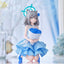 Blue Archive Shiroko & Hoshino Cute Figure