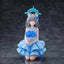 Blue Archive Shiroko & Hoshino Cute Figure