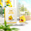 Animal Series Cartoon Cute Bird Building Blocks
