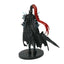 Solo Leveling Igris Figure