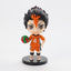 Anime Haikyu!! Cute Figures 8pcs