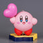Kirby 30th Anniversary Edition Cute Action Figure