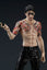 Yakuza: Like a Dragon Goro Majima Figure