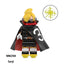 2024 New One Piece Figure Building Blocks