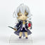 Wandering Witch Ireina Cute Ornaments 5pcs
