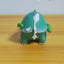 Pokemon Strange First Generation Figures